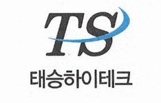 태승하이테크 2020년 기업정보 | 회사소개, 근무환경, 복리후생 등 기업정보 제공 - 사람인 태승하이테크기업정보 - 사람인