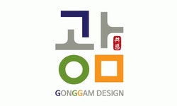 공감디자인 2020년 기업정보 | 회사소개, 근무환경, 복리후생 등 기업정보 제공 - 사람인 공감디자인기업정보 - 사람인