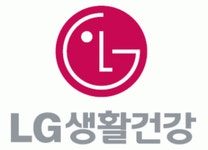 엘지화장품오휘강릉 2020년 기업정보 | 회사소개, 근무환경, 복리후생 등 기업정보 제공 - 사람인 엘지화장품오휘강릉기업정보 - 사람인