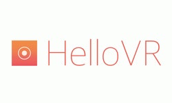 HelloVR 2020년 기업정보 | 회사소개, 근무환경, 복리후생 등 기업정보 제공 - 사람인 HelloVR기업정보 - 사람인