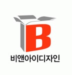 비앤아이디자인 2020년 기업정보 | 회사소개, 근무환경, 복리후생 등 기업정보 제공 - 사람인 비앤아이디자인기업정보 - 사람인