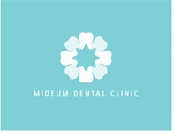 미듬치과 2020년 기업정보 | 회사소개, 근무환경, 복리후생 등 기업정보 제공 - 사람인 미듬치과기업정보 - 사람인