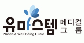 유마스템홀딩스 2020년 기업정보 | 회사소개, 근무환경, 복리후생 등 기업정보 제공 - 사람인 유마스템홀딩스기업정보 - 사람인