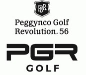 인투천사 2020년 기업정보 | 사원수 11명, 근무환경, 복리후생 등 기업정보 제공 - 사람인 인투천사기업정보 - 사람인