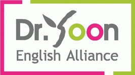 닥터윤영어학원 불당캠퍼스 2020년 기업정보 | 회사소개, 근무환경, 복리후생 등 기업정보 제공 - 사람인 닥터윤영어학원 불당캠퍼스기업정보... 