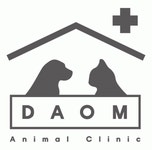 다옴동물병원 2020년 기업정보 | 회사소개, 근무환경, 복리후생 등 기업정보 제공 - 사람인 다옴동물병원기업정보 - 사람인