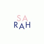 사라한의원 2020년 기업정보 | 회사소개, 근무환경, 복리후생 등 기업정보 제공 - 사람인 사라한의원기업정보 - 사람인