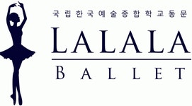 라라라발레무용학원 2020년 기업정보 | 회사소개, 근무환경, 복리후생 등 기업정보 제공 - 사람인 라라라발레무용학원기업정보 - 사람인