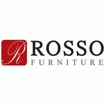 Rosso 2020년 기업정보 | 회사소개, 근무환경, 복리후생 등 기업정보 제공 - 사람인 Rosso기업정보 - 사람인