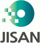 (주)지산도시개발 2018년 재무정보 | 매출액  86억 8,096만원 영업이익, 자본금, 공시정보 제공 - 사람인 (주)지산도시개발기업정보 - 사람인