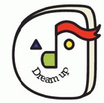 (주)드림업 2020년 기업정보 | 회사소개, 근무환경, 복리후생 등 기업정보 제공 - 사람인 (주)드림업기업정보 - 사람인