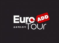 EURO ADD TOUR s.r.o. 2020년 기업정보 | 회사소개, 근무환경, 복리후생 등 기업정보 제공 - 사람인 EURO ADD TOUR s.r.o.기업정보 - 사람인