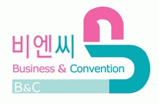 비엔씨 2020년 기업정보 | 회사소개, 근무환경, 복리후생 등 기업정보 제공 - 사람인 비엔씨기업정보 - 사람인