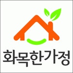 화목한가정 2020년 기업정보 | 회사소개, 근무환경, 복리후생 등 기업정보 제공 - 사람인 화목한가정기업정보 - 사람인