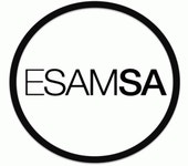 (주)이삼사 2020년 기업정보 | 회사소개, 근무환경, 복리후생 등 기업정보 제공 - 사람인 (주)이삼사기업정보 - 사람인