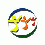 좋은나라유치원 2020년 기업정보 | 회사소개, 근무환경, 복리후생 등 기업정보 제공 - 사람인 좋은나라유치원기업정보 - 사람인