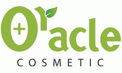 오라클코스메틱(주) 2020년 기업정보 | 사원수 30명, 근무환경, 복리후생 등 기업정보 제공 - 사람인 오라클코스메틱(주)기업정보 - 사람인