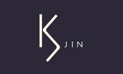 (주)케이에스진 2020년 기업정보 | 회사소개, 근무환경, 복리후생 등 기업정보 제공 - 사람인 (주)케이에스진기업정보 - 사람인