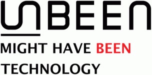 (주)언빈 2020년 기업정보 | 회사소개, 근무환경, 복리후생 등 기업정보 제공 - 사람인 (주)언빈기업정보 - 사람인