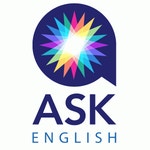 에스크어학원 2020년 기업정보 | 회사소개, 근무환경, 복리후생 등 기업정보 제공 - 사람인 에스크어학원기업정보 - 사람인