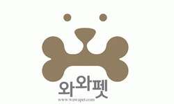 (주)와와펫 2020년 기업정보 | 회사소개, 근무환경, 복리후생 등 기업정보 제공 - 사람인 (주)와와펫기업정보 - 사람인