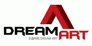 나눔공예 2020년 기업정보 | 회사소개, 근무환경, 복리후생 등 기업정보 제공 - 사람인 나눔공예기업정보 - 사람인