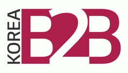 코리아비투비(KoreaB2b) 2020년 기업정보 | 회사소개, 근무환경... 등 기업정보 제공 - 사람인 코리아비투비(KoreaB2b)기업정보 - 사람인