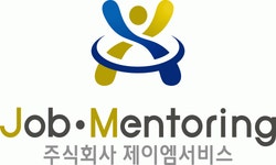 (주)제이엠서비스 연봉정보 | 평균연봉 2,855만원 - 사람인 (주)제이엠서비스 연봉정보 | 평균연봉 2,855만원