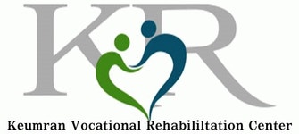 사회복지법인 다올 2020년 기업정보 | 회사소개, 근무환경, 복리후생 등 기업정보 제공 - 사람인 사회복지법인 다올기업정보 - 사람인