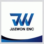 재원ENC 2020년 기업정보 | 회사소개, 근무환경, 복리후생 등 기업정보 제공 - 사람인 재원ENC기업정보 - 사람인