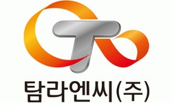 탐라엔씨(주) 2020년 기업정보 | 사원수 11명, 근무환경, 복리후생 등 기업정보 제공 - 사람인 탐라엔씨(주)기업정보 - 사람인