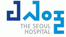 더서울병원 2020년 기업정보 | 회사소개, 근무환경, 복리후생 등 기업정보 제공 - 사람인 더서울병원기업정보 - 사람인