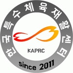 주식회사 한국특수체육재활센터 2020년 기업정보 | 회사소개, 근무환경, 복리후생 등 기업정보 제공 - 사람인 주식회사... 