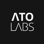 ATOLABS 2020년 기업정보 | 회사소개, 근무환경, 복리후생 등 기업정보 제공 - 사람인 ATOLABS기업정보 - 사람인
