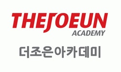 더조은아카데미 2020년 기업정보 | 회사소개, 근무환경, 복리후생 등 기업정보 제공 - 사람인 더조은아카데미기업정보 - 사람인