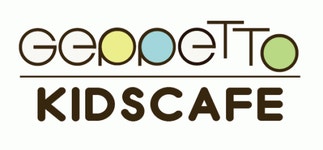 주식회사 아이앤키즈 2020년 기업정보 | 회사소개, 근무환경, 복리후생 등 기업정보 제공 - 사람인 주식회사 아이앤키즈기업정보 - 사람인
