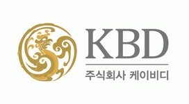 (주)케이비디 연봉정보 | 평균연봉 3,588만원 - 사람인 (주)케이비디 연봉정보 | 평균연봉 3,588만원