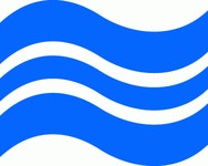 (주)에이원쇼핑아울렛 | 에이원챠터링(주) 2020년 기업정보 | 회사소개, 근무환경, 복리후생 등 기업정보 제공 - 사람인 에이원챠터링(주)기업정보 - 사람인