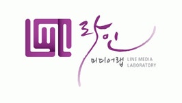 라인기획 2020년 기업정보 | 회사소개, 근무환경, 복리후생 등 기업정보 제공 - 사람인 라인기획기업정보 - 사람인