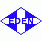 에덴산업 2020년 기업정보 | 사원수 2명, 근무환경, 복리후생 등 기업정보 제공 - 사람인 에덴산업기업정보 - 사람인