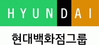 (주)현대렌탈본부 2020년 기업정보 | 회사소개, 근무환경, 복리후생 등 기업정보 제공 - 사람인 (주)현대렌탈본부기업정보 - 사람인