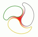 건축사사무소정음 2020년 기업정보 | 회사소개, 근무환경, 복리후생 등 기업정보 제공 - 사람인 건축사사무소정음기업정보 - 사람인