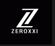 영씨 2020년 기업정보 | 회사소개, 근무환경, 복리후생 등 기업정보 제공 - 사람인 영씨기업정보 - 사람인
