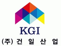 농업회사법인(주)건일산업 2020년 기업정보 | 회사소개, 근무환경, 복리후생 등 기업정보 제공 - 사람인 농업회사법인(주)건일산업기업정보... 