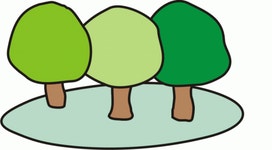 청수한의원 2020년 기업정보 | 회사소개, 근무환경, 복리후생 등 기업정보 제공 - 사람인 청수한의원기업정보 - 사람인