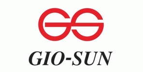 (주)지오썬 2020년 기업정보 | 회사소개, 근무환경, 복리후생 등 기업정보 제공 - 사람인 (주)지오썬기업정보 - 사람인