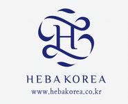 주식회사헤바코리아 2020년 기업정보 | 회사소개, 근무환경, 복리후생 등 기업정보 제공 - 사람인 주식회사헤바코리아기업정보 - 사람인