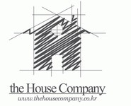 에이치에스디자인 2020년 기업정보 | 회사소개, 근무환경, 복리후생 등 기업정보 제공 - 사람인 에이치에스디자인기업정보 - 사람인