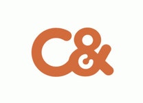 씨엔엔터테인먼트(C& Creative Group) 2020년 기업정보 | 회사소개... 제공 - 사람인 씨엔엔터테인먼트(C& Creative Group)기업정보 - 사람인