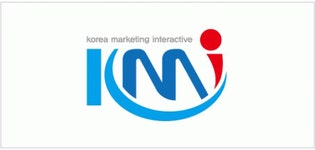 케이엠아이 2020년 기업정보 | 회사소개, 근무환경, 복리후생 등 기업정보 제공 - 사람인 케이엠아이기업정보 - 사람인